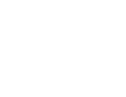 EC #nuttaporn